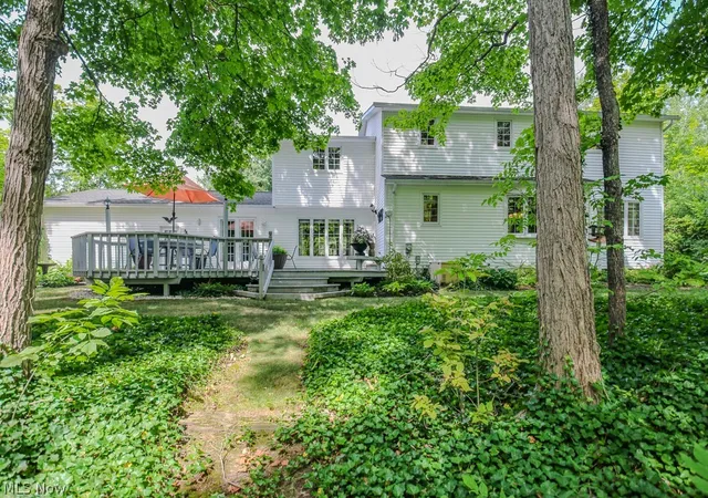 5th image of 12181 W Shiloh Dr, Chesterland, OH 44026 | MLS# 5226224