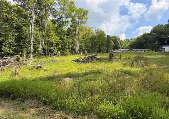 Photo 3 of Land for sale at 633 E Mohawk Dr, Malvern, OH 44644 | MLS# 5230918 | Listing updated on 2026-09-28