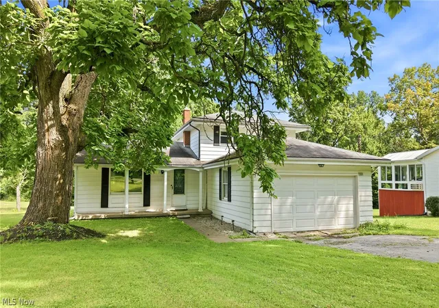 1st image of 1501 Ohltown Mcdonald Rd, Mineral Ridge, OH 44440 | MLS# 5230930