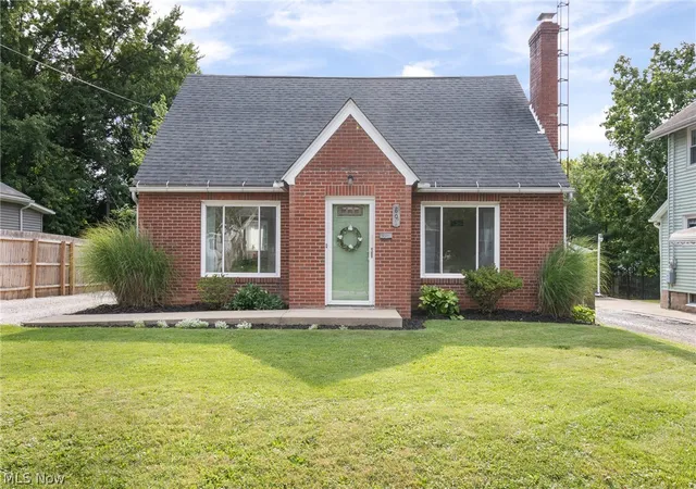 1st image of 803 Belmont, Wooster, OH 44691 | MLS# 5230920
