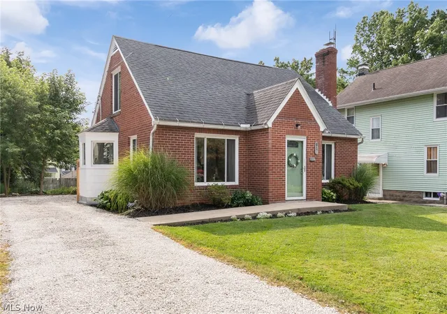 2nd image of 803 Belmont, Wooster, OH 44691 | MLS# 5230920