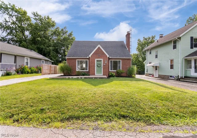 34th image of 803 Belmont, Wooster, OH 44691 | MLS# 5230920