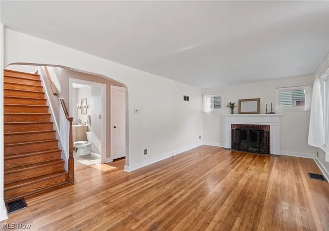 3rd image of 803 Belmont, Wooster, OH 44691 | MLS# 5230920