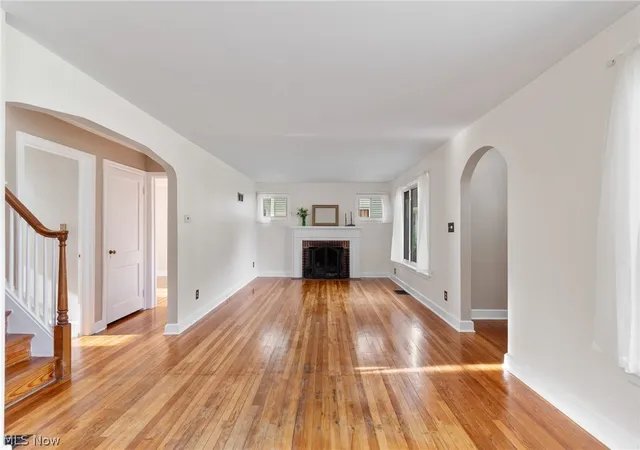 4th image of 803 Belmont, Wooster, OH 44691 | MLS# 5230920