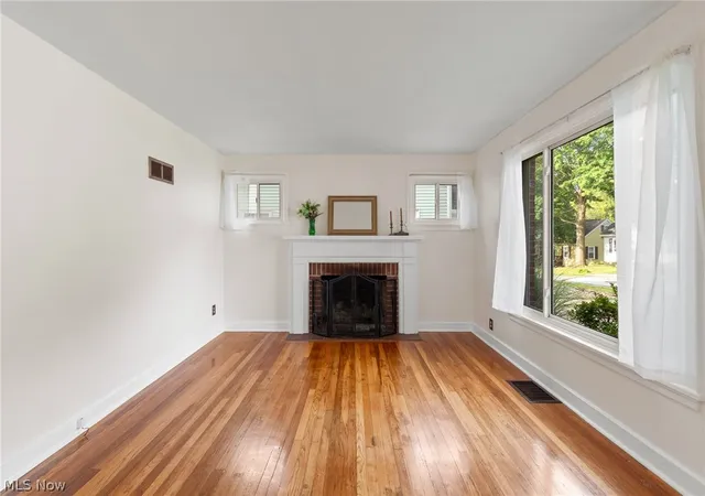 5th image of 803 Belmont, Wooster, OH 44691 | MLS# 5230920