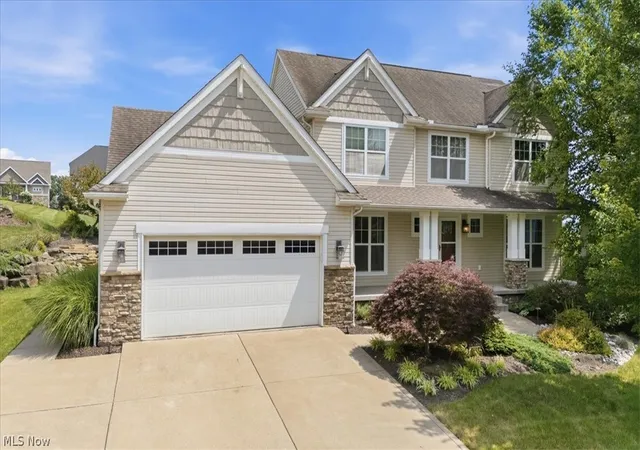 1st image of 168` Ronald Reagan Dr, Parkersburg, WV 26101 | MLS# 5226568