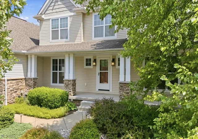 2nd image of 168` Ronald Reagan Dr, Parkersburg, WV 26101 | MLS# 5226568