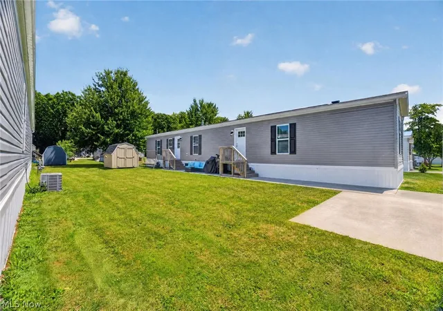 1st image of 187 Garfield Ln, Jefferson, OH 44047 | MLS# 5230925