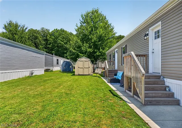 4th image of 187 Garfield Ln, Jefferson, OH 44047 | MLS# 5230925