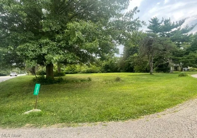 2nd image of Milnor Rd Nw, Pickerington, OH 43147 | MLS# 5230946