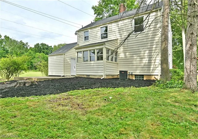 2nd image of 471 N Main St, Poland, OH 44514 | MLS# 5230917