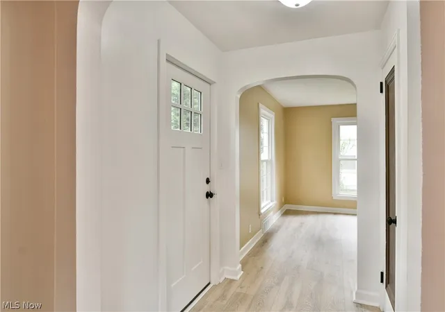 5th image of 471 N Main St, Poland, OH 44514 | MLS# 5230917