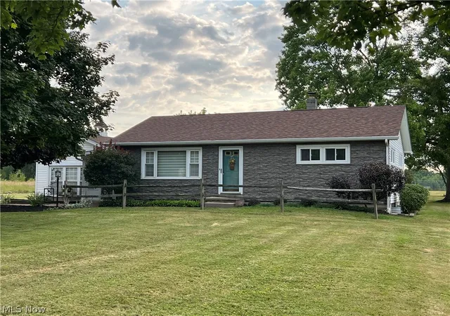 1st image of 7571 State Route 45, Orwell, OH 44076 | MLS# 5230962