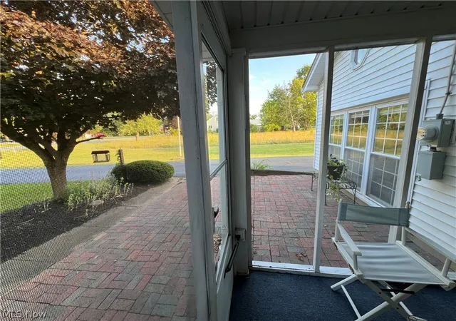 43rd image of 7571 State Route 45, Orwell, OH 44076 | MLS# 5230962