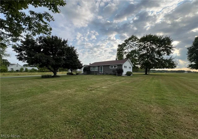 4th image of 7571 State Route 45, Orwell, OH 44076 | MLS# 5230962