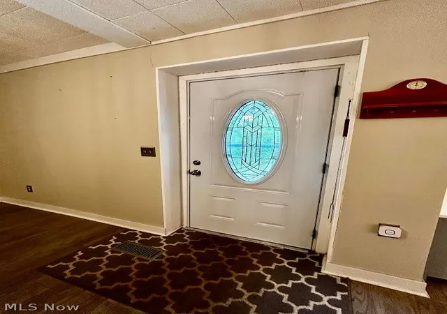 Photo 3 of Single family home for sale at 1785 Mitchells Ln, Marietta, OH 45750 | MLS# 5230952 | Listing updated on 2026-08-25