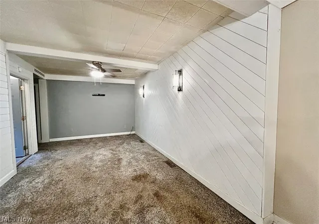 Photo 4 of Single family home for sale at 1785 Mitchells Ln, Marietta, OH 45750 | MLS# 5230952 | Listing updated on 2026-08-25