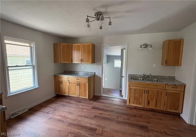 Photo 3 of Single family home for sale at 346 Plymouth Ave, Girard, OH 44420 | MLS# 5230971 | Listing updated on 2026-09-30