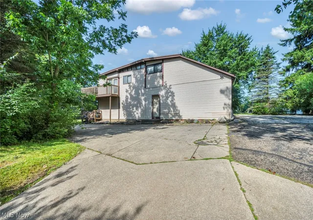 1st image of 544 E Steels Corners Rd, Stow, OH 44224 | MLS# 5230973