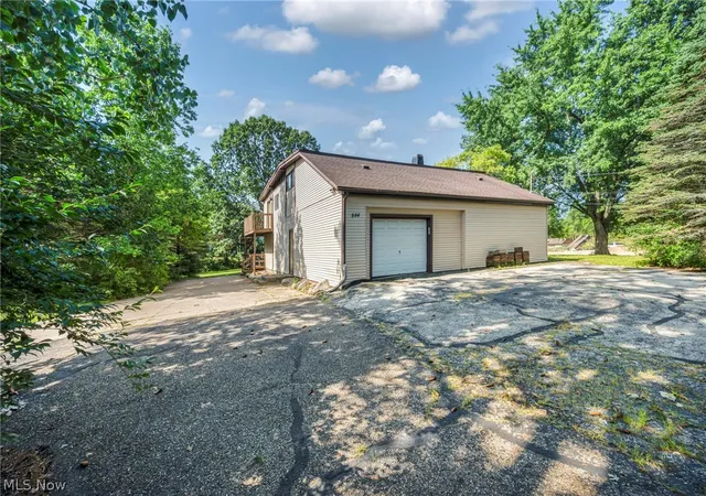 2nd image of 544 E Steels Corners Rd, Stow, OH 44224 | MLS# 5230973