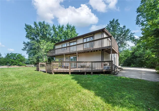 3rd image of 544 E Steels Corners Rd, Stow, OH 44224 | MLS# 5230973