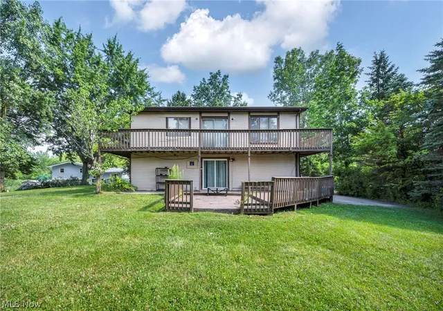 4th image of 544 E Steels Corners Rd, Stow, OH 44224 | MLS# 5230973