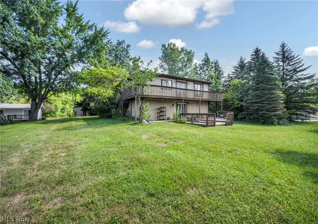 5th image of 544 E Steels Corners Rd, Stow, OH 44224 | MLS# 5230973