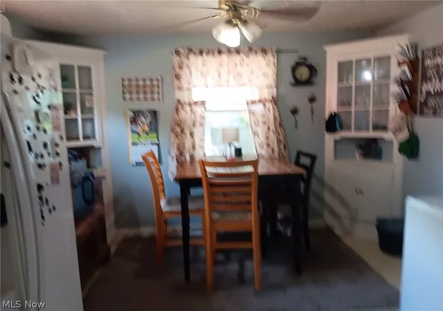 Photo 2 of Single family home for sale at 1253 Belle St SE, Warren, OH 44484 | MLS# 5230894 | Listing updated on 2026-08-17