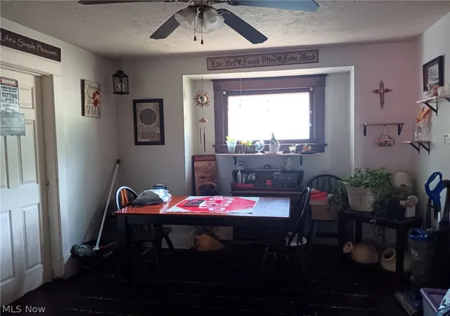 Photo 3 of Single family home for sale at 1253 Belle St SE, Warren, OH 44484 | MLS# 5230894 | Listing updated on 2026-08-17