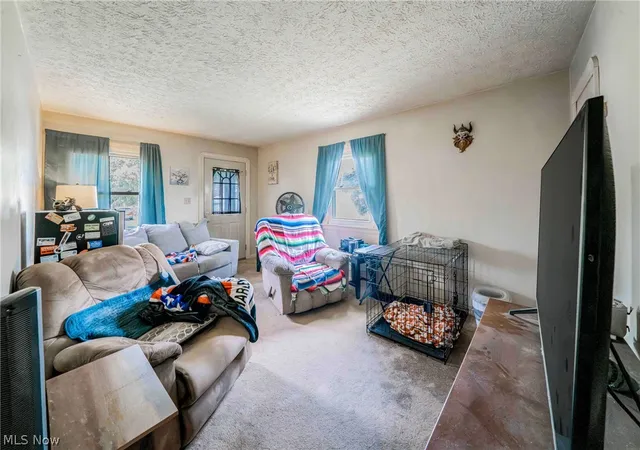 5th image of 1347 Hammel St, Akron, OH 44306 | MLS# 5230993