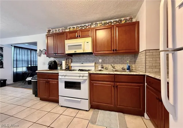 5th image of 2007 Washington Blvd, Belpre, OH 45714 | MLS# 5230994