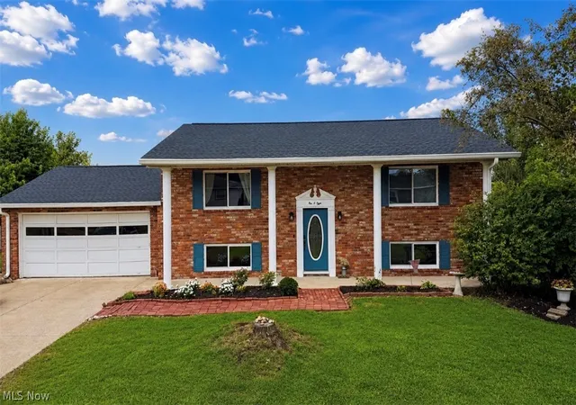 1st image of 108 Shamrock Dr, Marietta, OH 45750 | MLS# 5230991