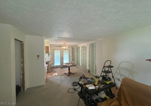 13th image of 978 Elberon Ave, Salem, OH 44460 | MLS# 5230964