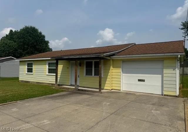 1st image of 978 Elberon Ave, Salem, OH 44460 | MLS# 5230964