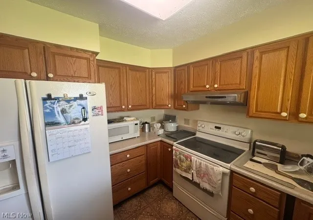 2nd image of 978 Elberon Ave, Salem, OH 44460 | MLS# 5230964