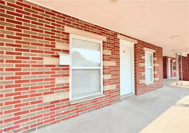 5th image of 1094 Clement Ave, Belpre, OH 45714 | MLS# 5231020