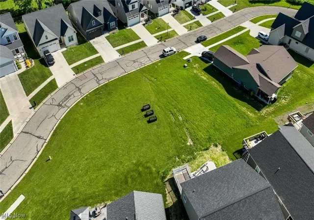 1st image of 1255 Thorn Wy, Doylestown, OH 44230 | MLS# 5230972