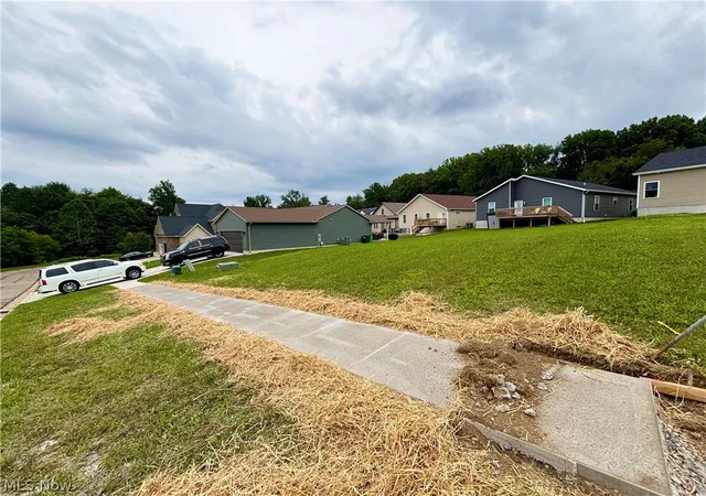 31st image of 1255 Thorn Wy, Doylestown, OH 44230 | MLS# 5230972