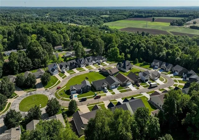 4th image of 1255 Thorn Wy, Doylestown, OH 44230 | MLS# 5230972