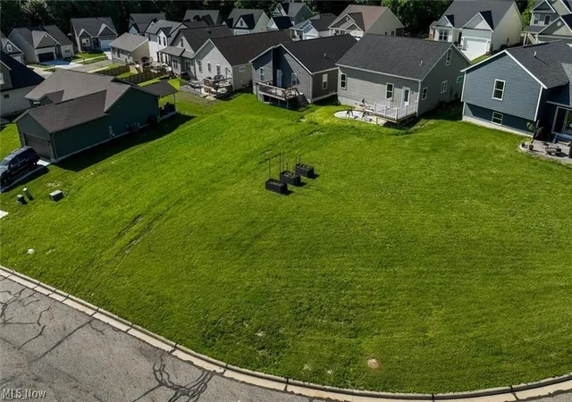 5th image of 1255 Thorn Wy, Doylestown, OH 44230 | MLS# 5230972