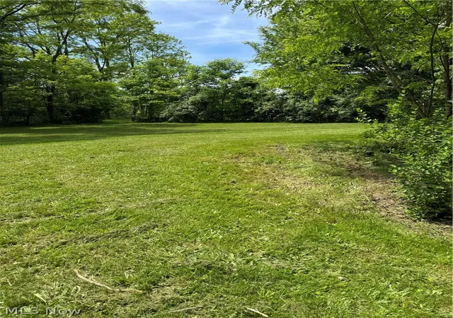 Photo 3 of Sale Pending at 3599 Beck Rd, Mantua, OH 44255 | MLS# 5231027 | Listing updated on 2026-08-05