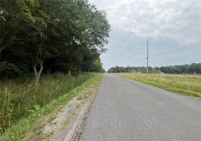 2nd image of Buie Rd, Kingsville, OH 44048 | MLS# 5231041