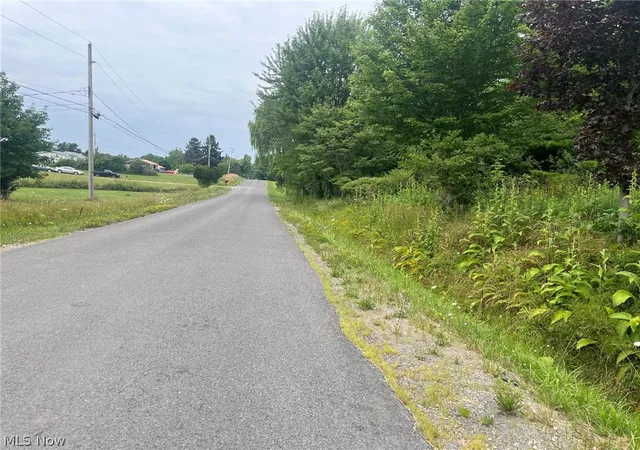 5th image of Buie Rd, Kingsville, OH 44048 | MLS# 5231041