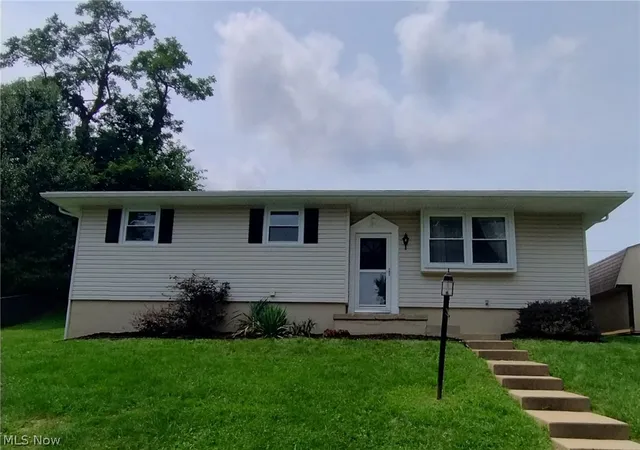 3rd image of 110 Locust Dr, Barnesville, OH 43713 | MLS# 5230905