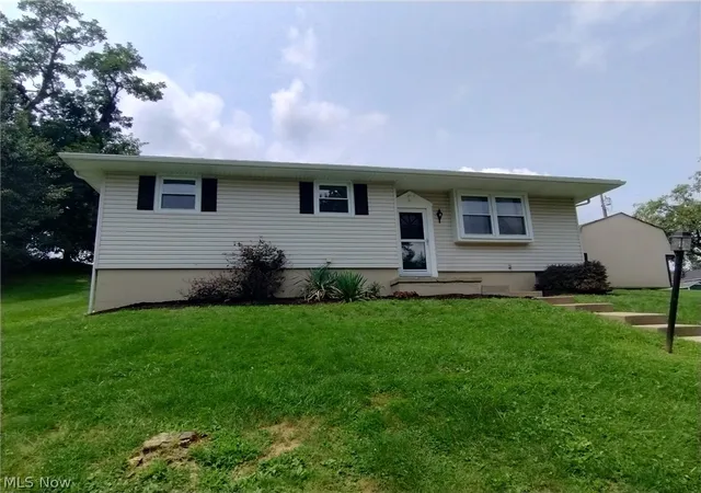 44th image of 110 Locust Dr, Barnesville, OH 43713 | MLS# 5230905