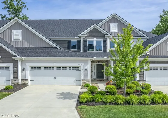 Photo 1 of Condo for sale at 32040 Tuscan Ln, Avon Lake, OH 44012 | MLS# 5231000 | Listing updated on 2026-08-13