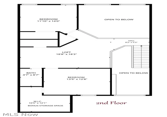 Photo 46 of Condo for sale at 32040 Tuscan Ln, Avon Lake, OH 44012 | MLS# 5231000 | Listing updated on 2026-08-13