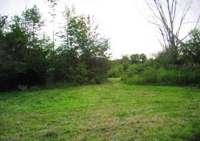 1st image of 5600 Lance Rd, Medina, OH 44256 | MLS# 5231069