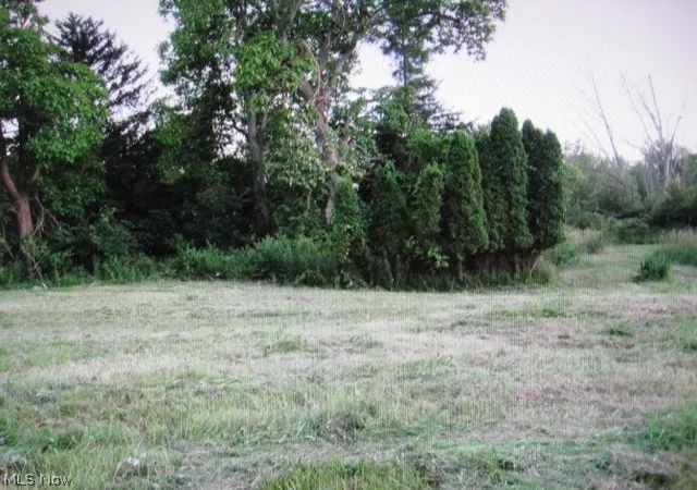 2nd image of 5600 Lance Rd, Medina, OH 44256 | MLS# 5231069