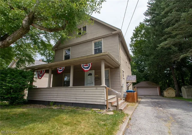 1st image of 168 Poland Ave, Struthers, OH 44471 | MLS# 5231062
